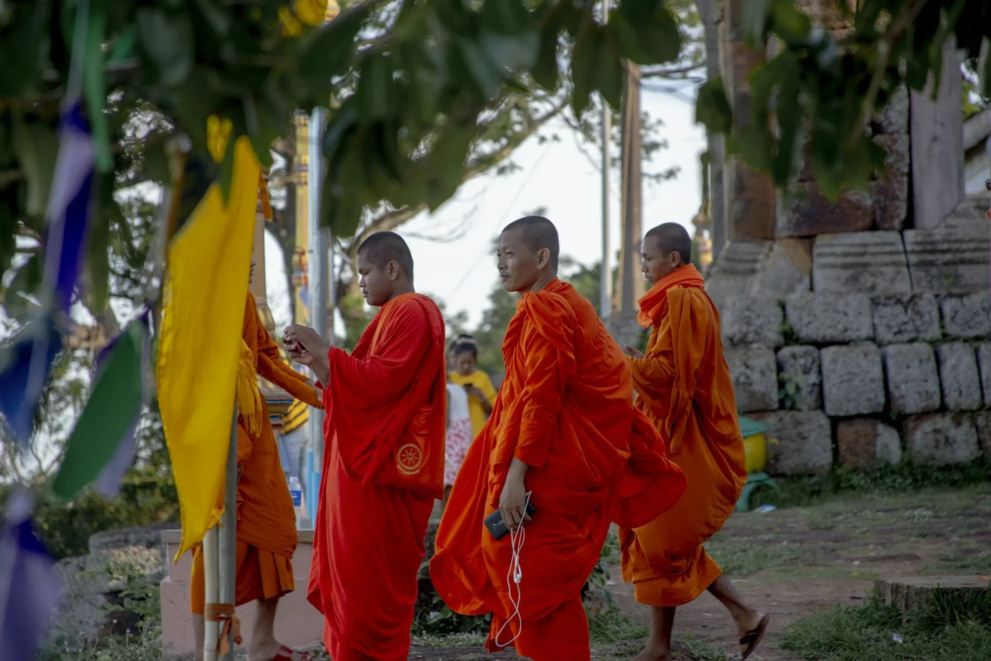 monks-takeo-province.webp