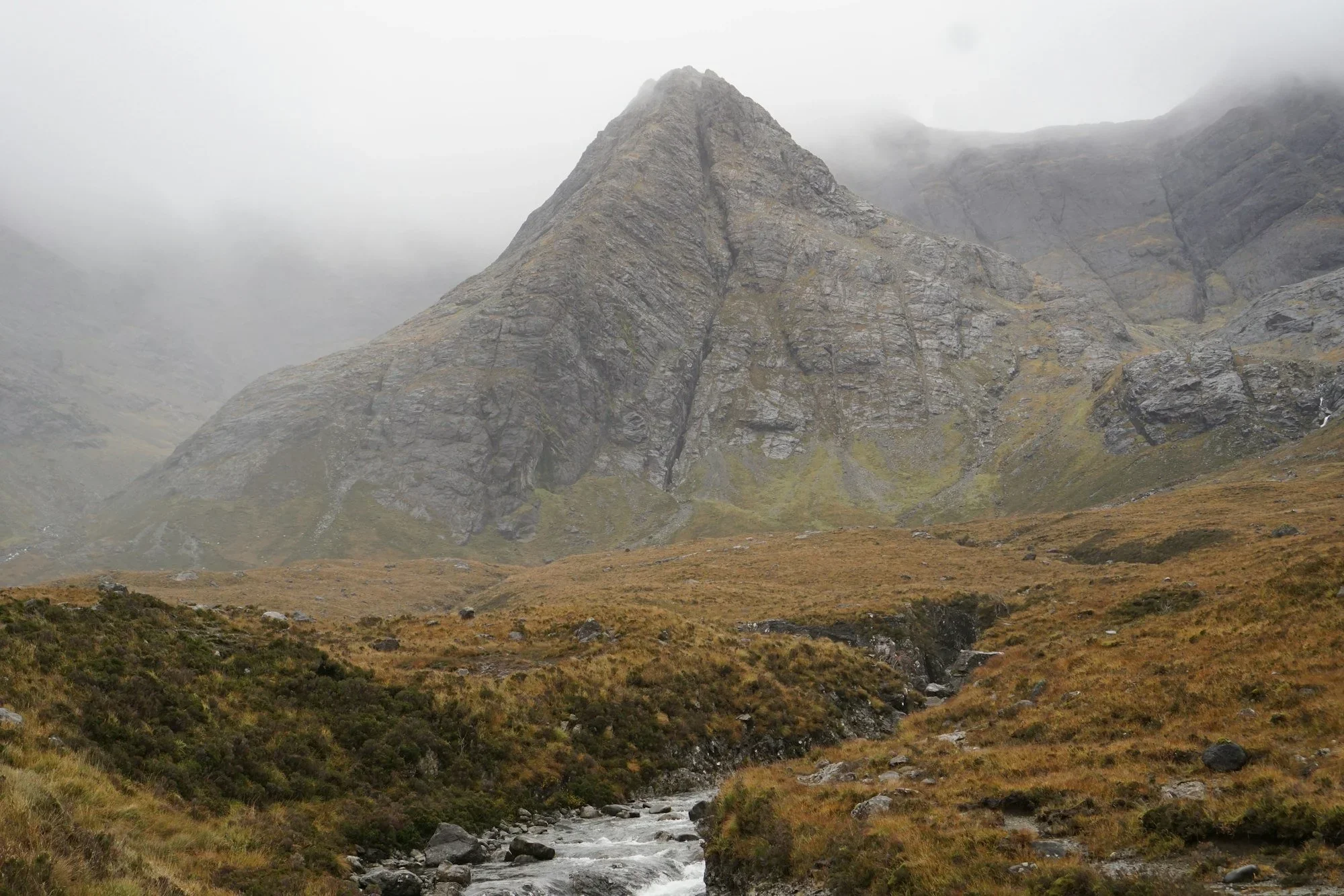 fairy-pools-isle-of-skye.webp