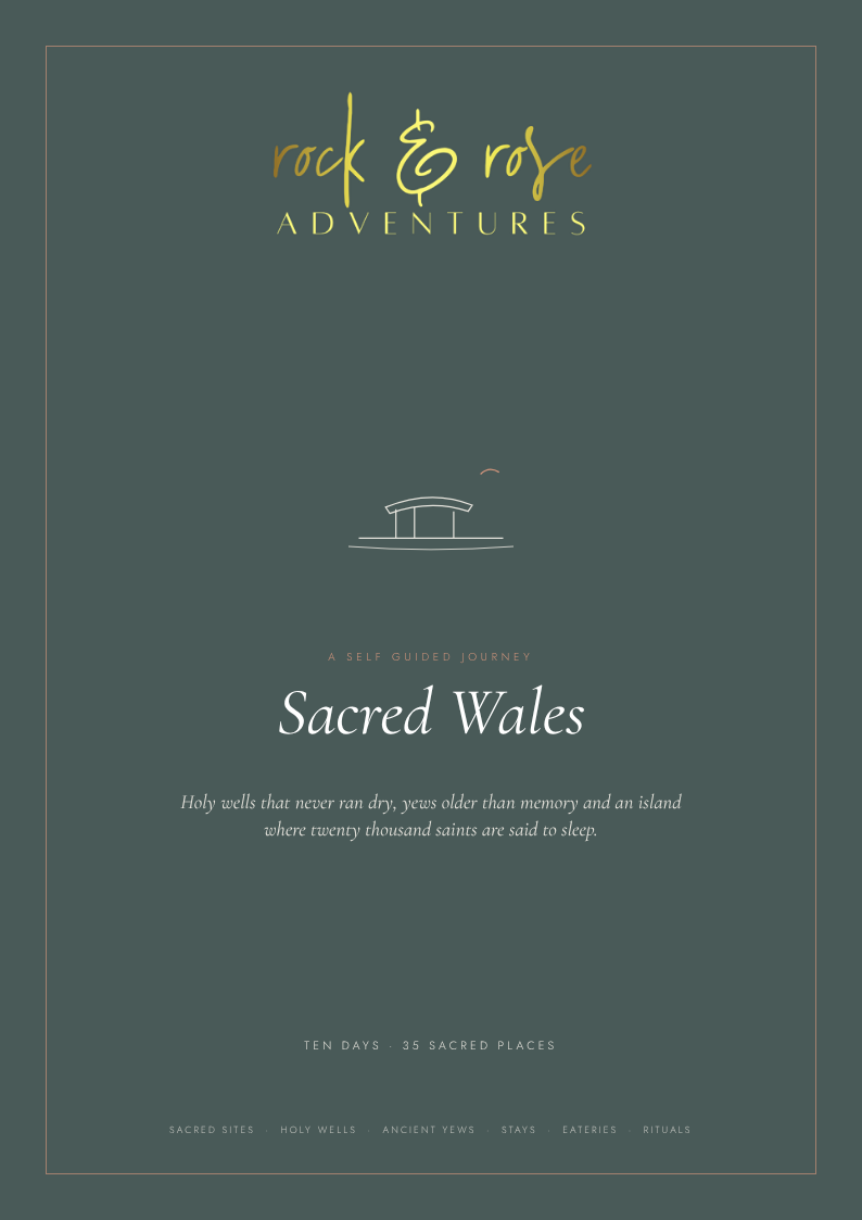 Sacred_Wales_Rock_and_Rose_Adventures.png