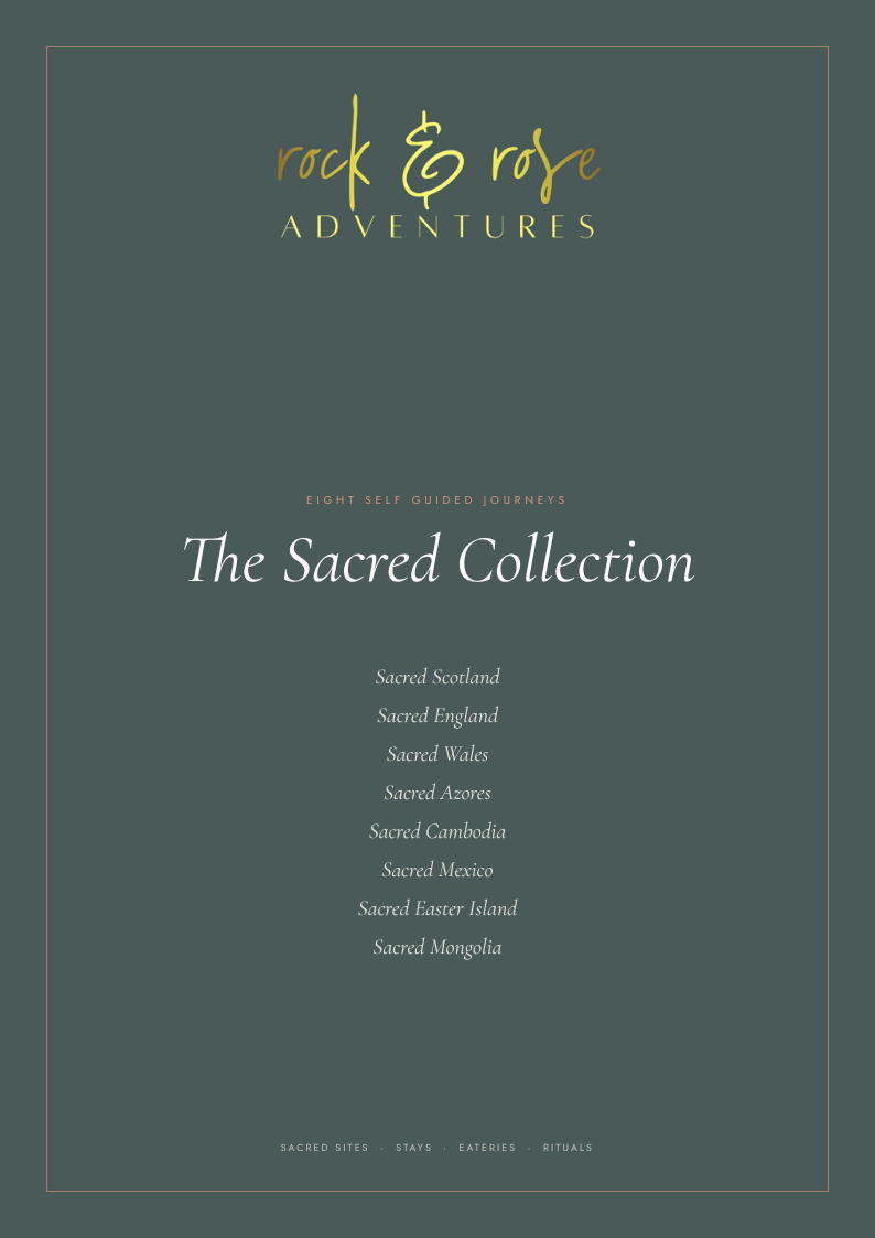 The_Sacred_Collection_Rock_and_Rose_Adventures.png