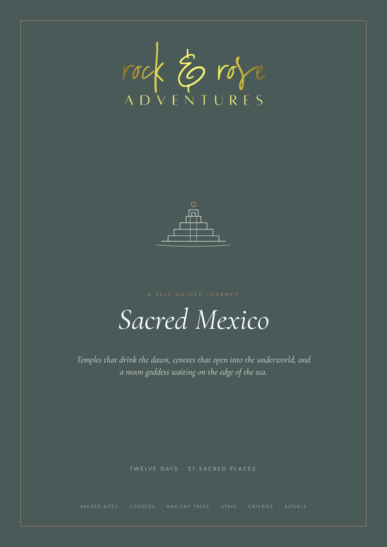Sacred_Mexico_Rock_and_Rose_Adventures.png