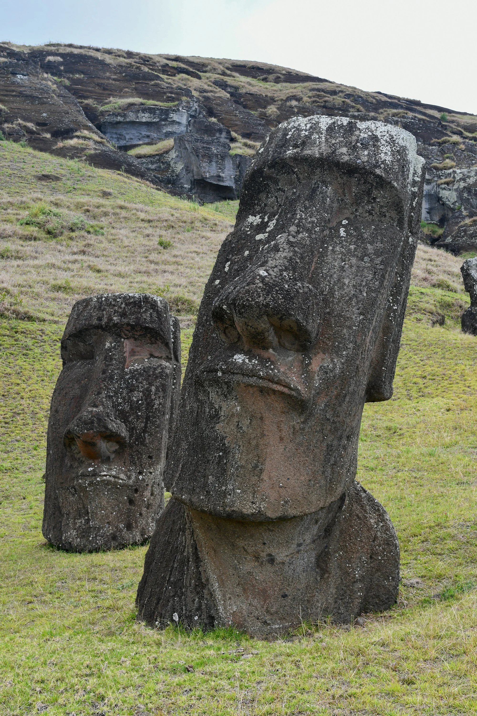 moai-rano-raraku.jpg