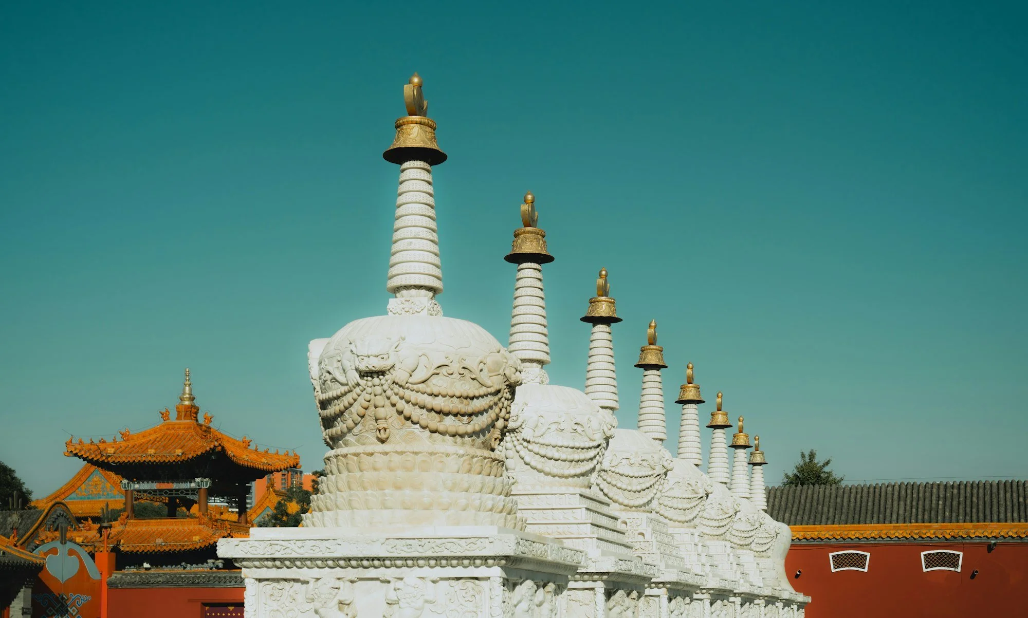 erdene-zuu-stupa-wall.jpg