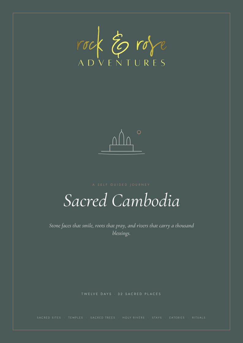 Sacred_Cambodia_Rock_and_Rose_Adventures.png