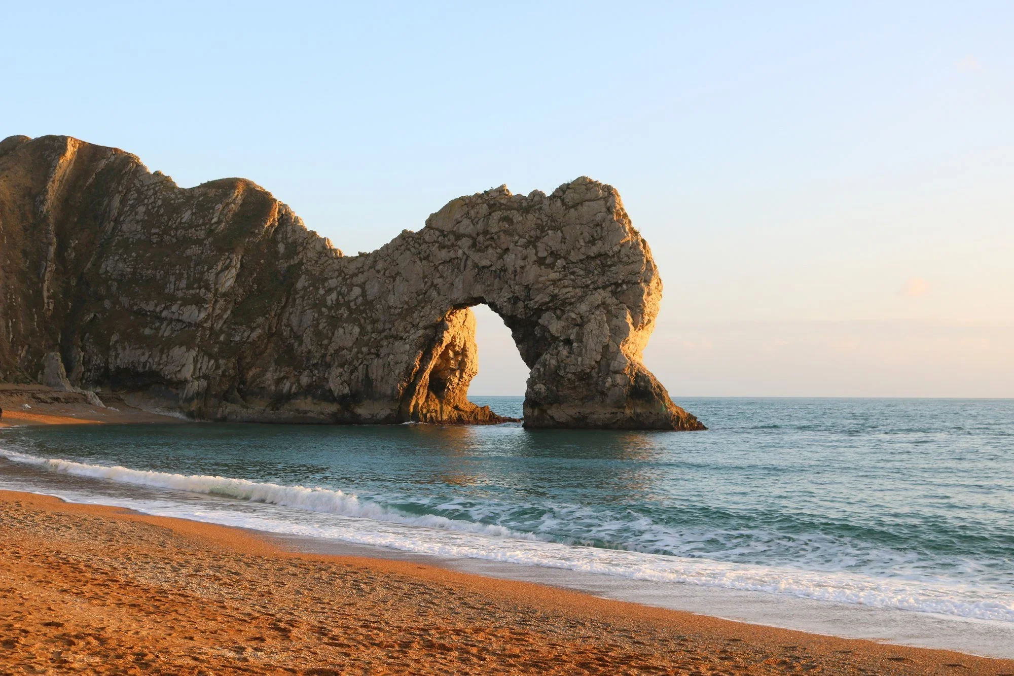 durdle-door-dorset.webp