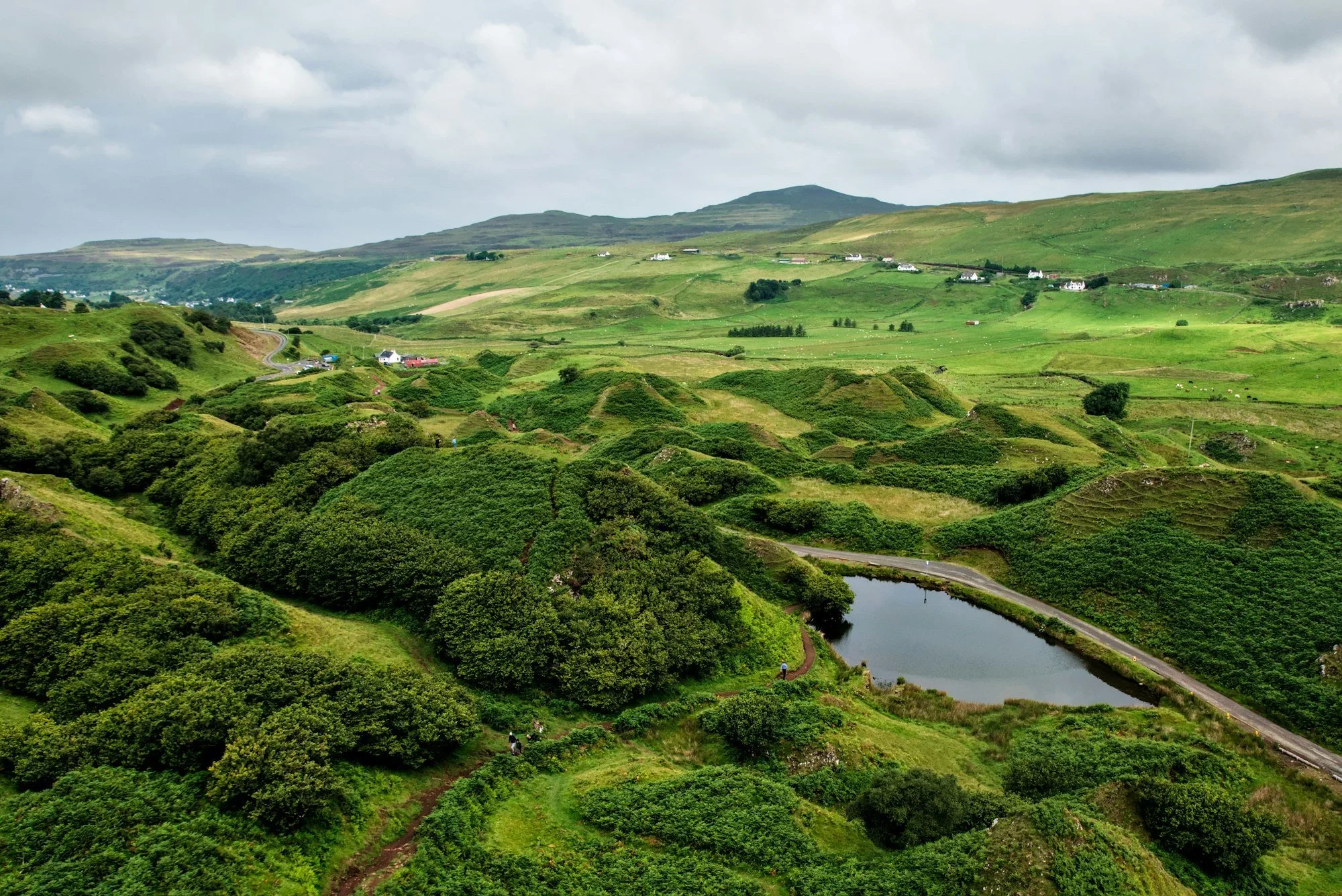 fairy-glen-isle-of-skye.webp