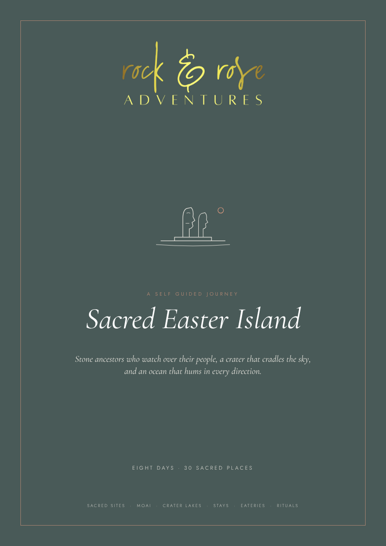 Sacred_Easter_Island_Rock_and_Rose_Adventures.png