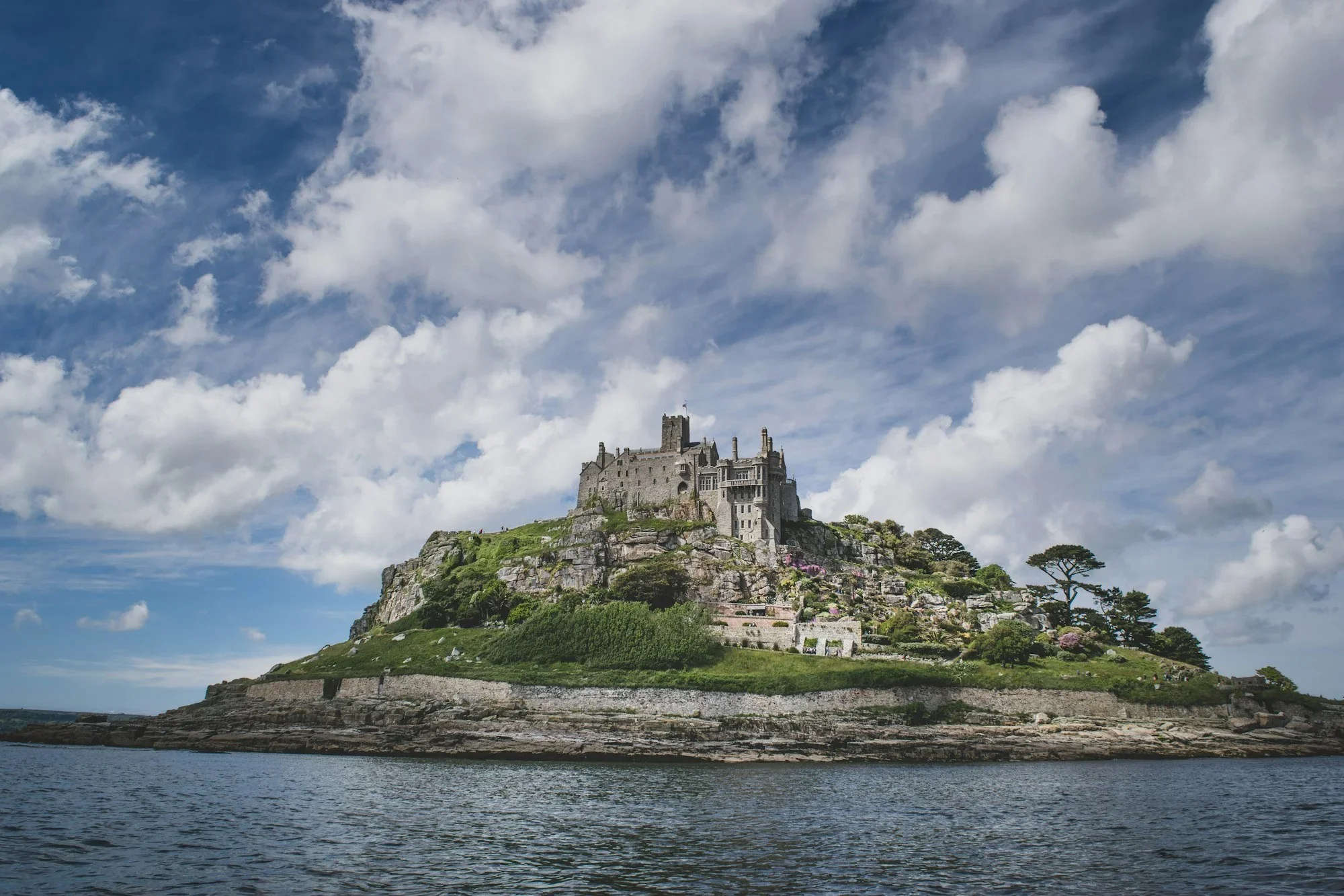 st-michaels-mount.webp