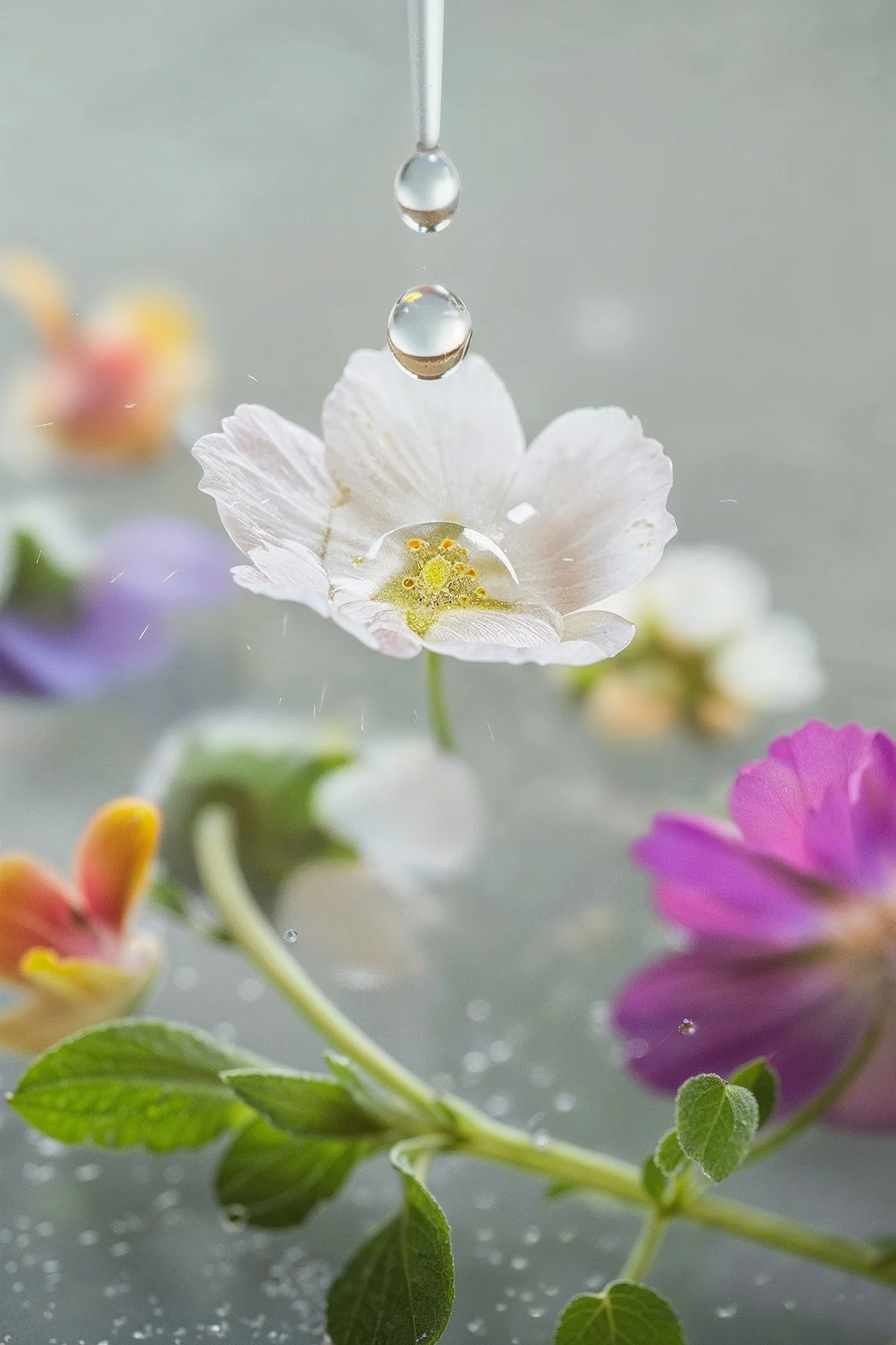 ISS-Flower-Essences-7.jpg