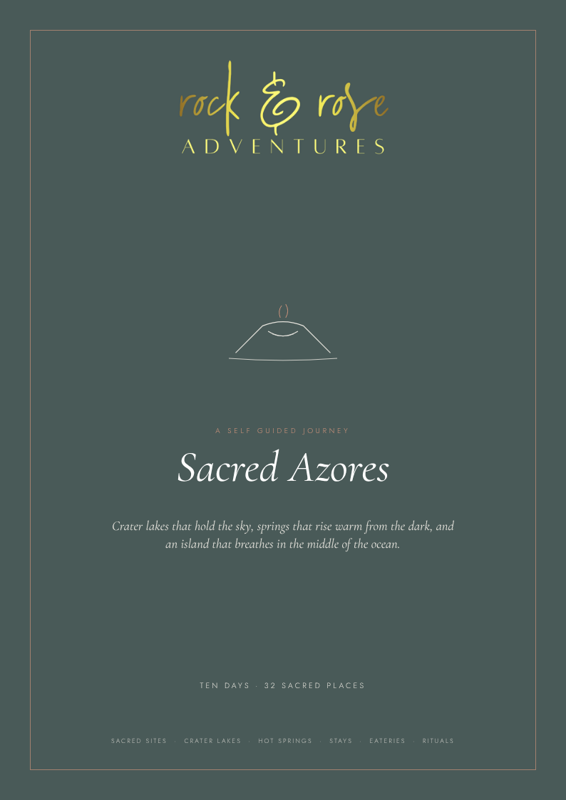 Sacred_Azores_Rock_and_Rose_Adventures.png