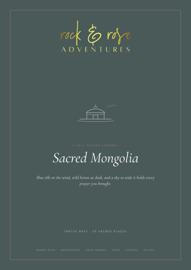 Sacred_Mongolia_Rock_and_Rose_Adventures.png