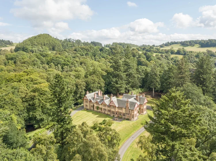 ppm-dungarthill-estate-dungarthill-dunkeld--drone-external-9.webp