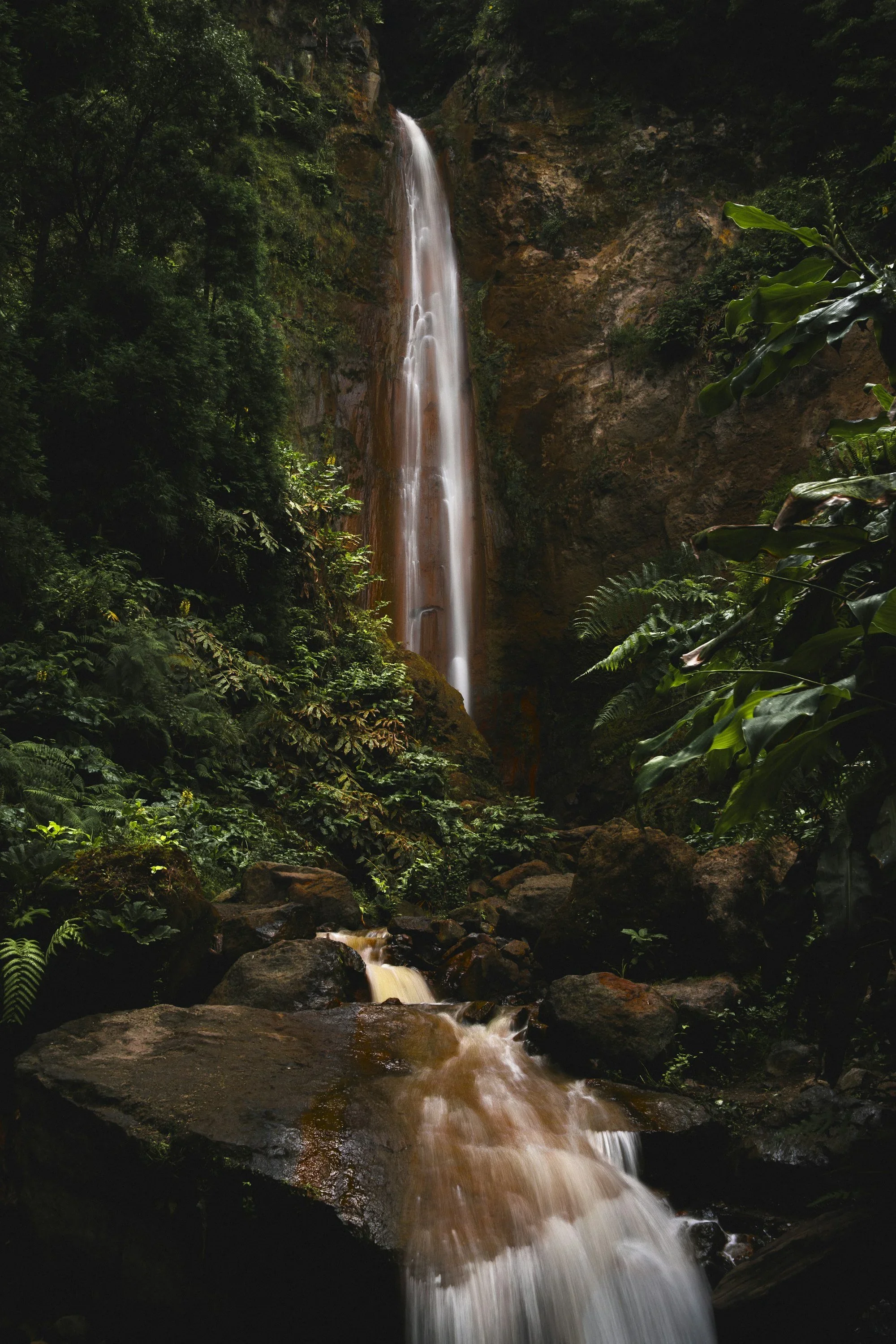 waterfall-sao-miguel.webp