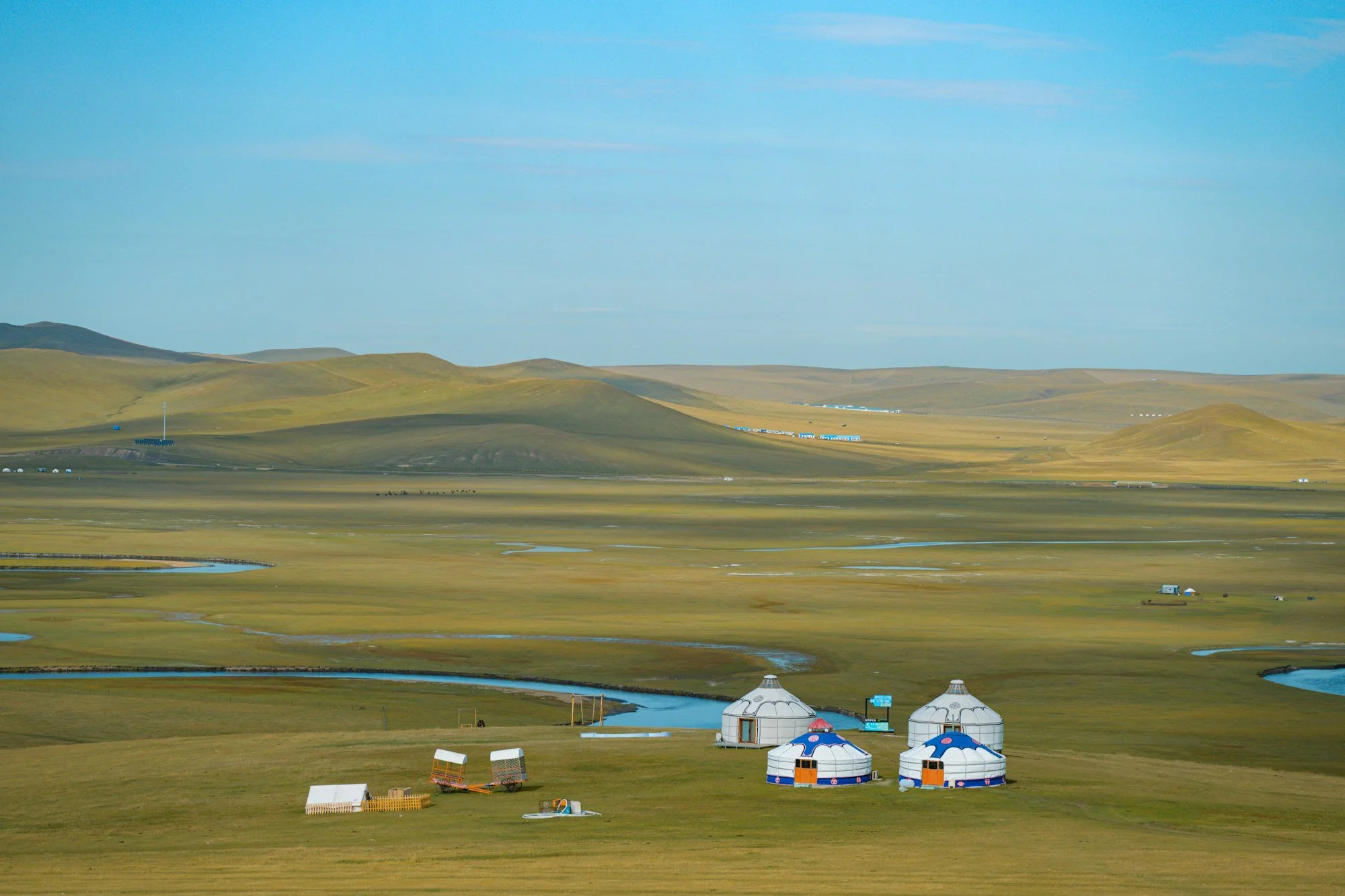 river-valley-on-the-steppe.jpg