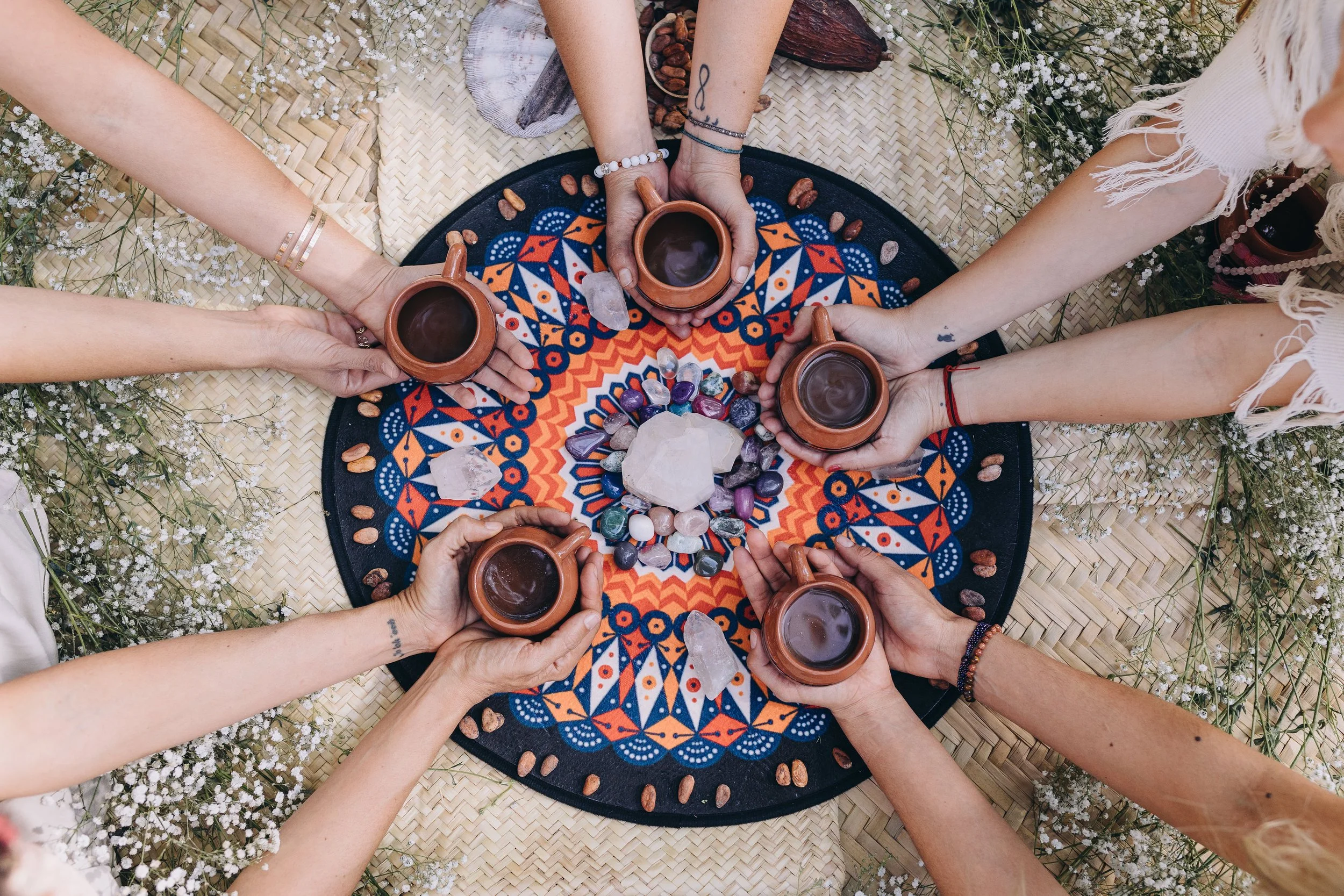 ISS-Cacao-Ceremony-11.jpg