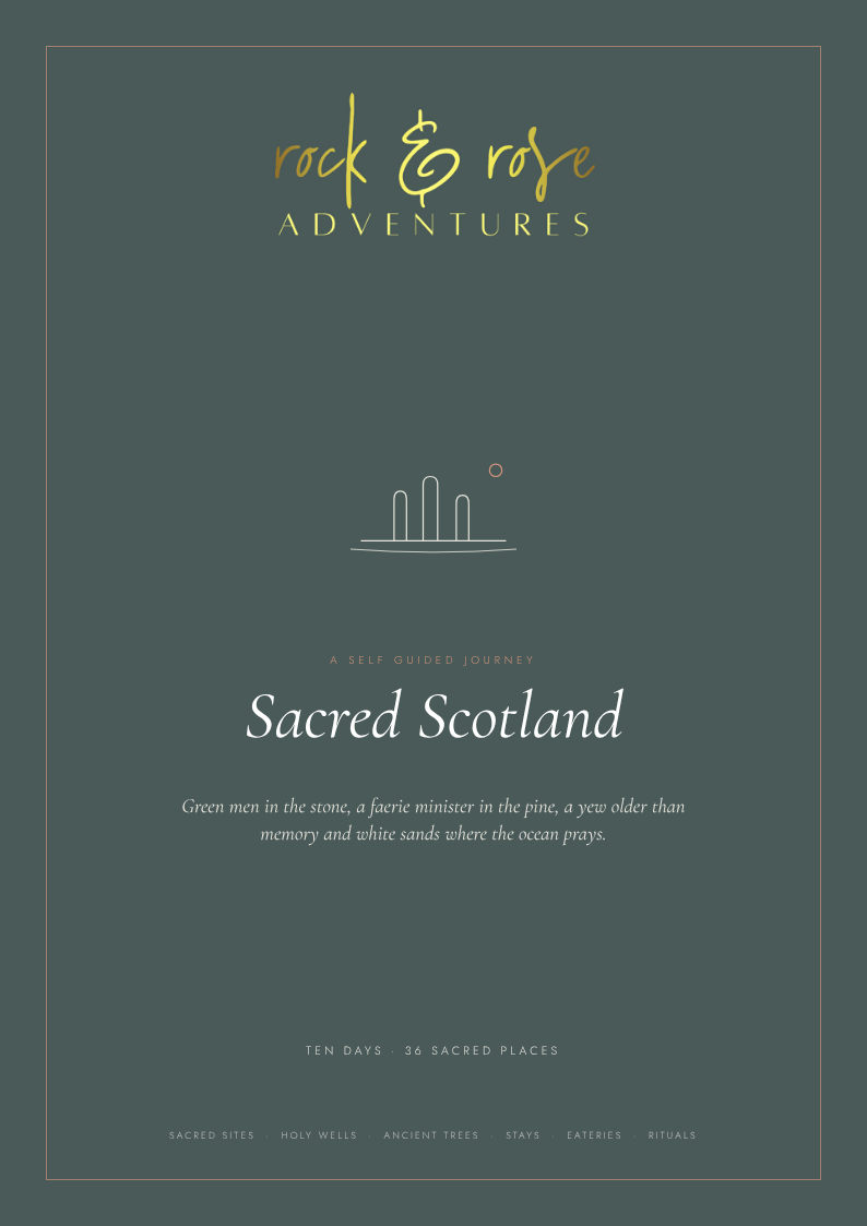 Sacred_Scotland_Rock_and_Rose_Adventures.png