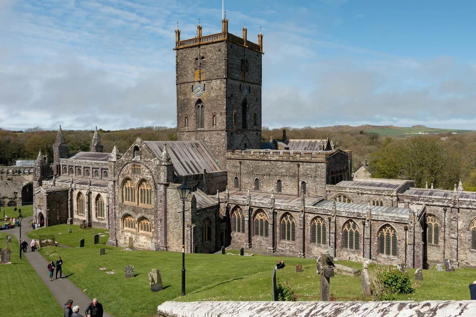 st-davids-cathedral.webp