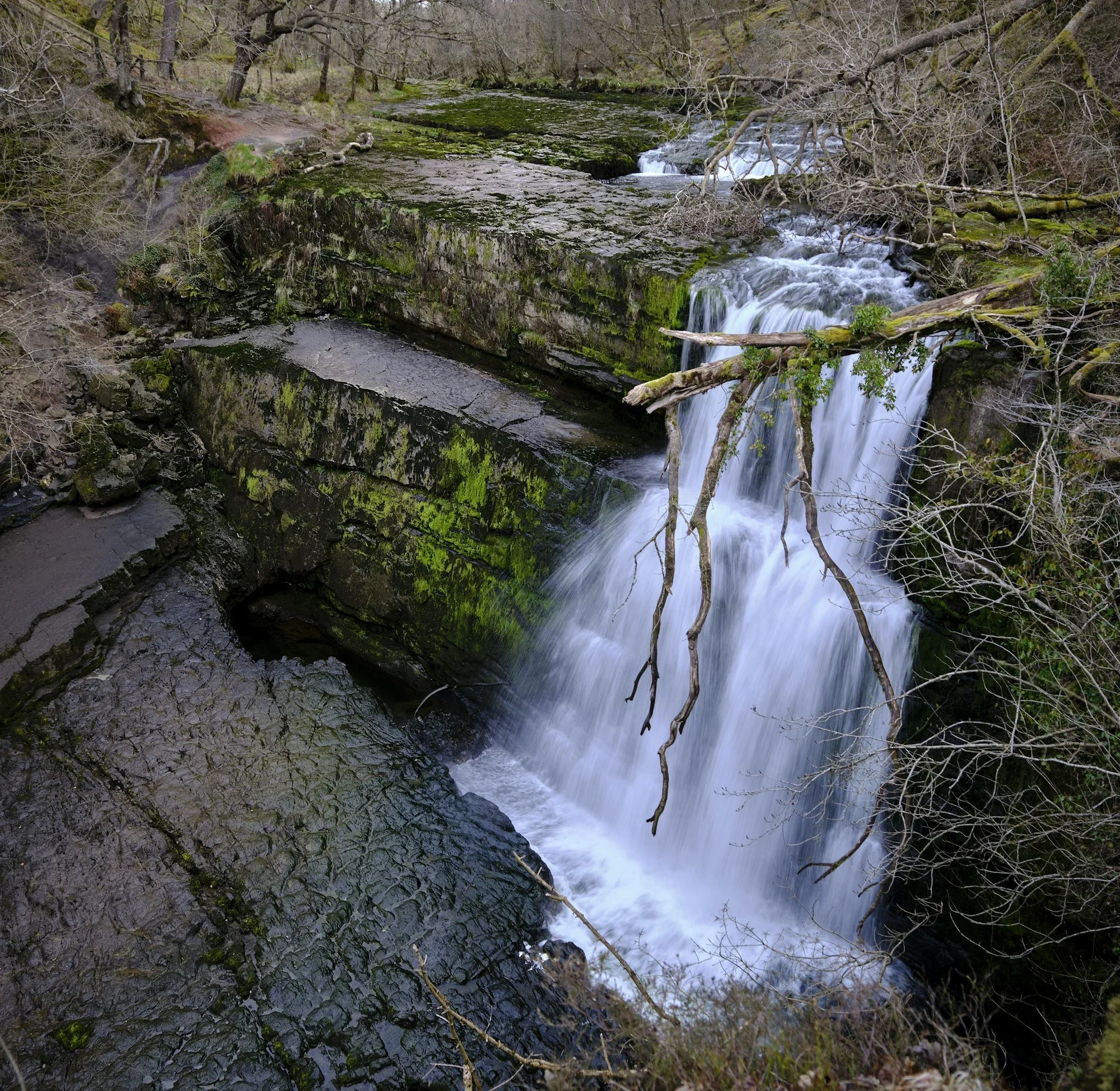 sgwd-yr-eira-waterfall-wales.webp