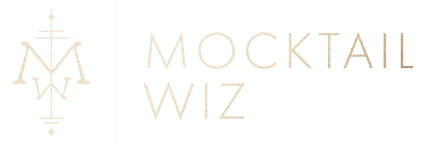 Mocktail Wiz