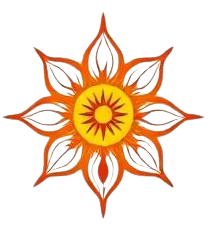 Nervous System & Adrenal Resilience