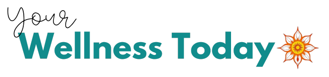 Wellness Today,  Holistic Health Haven