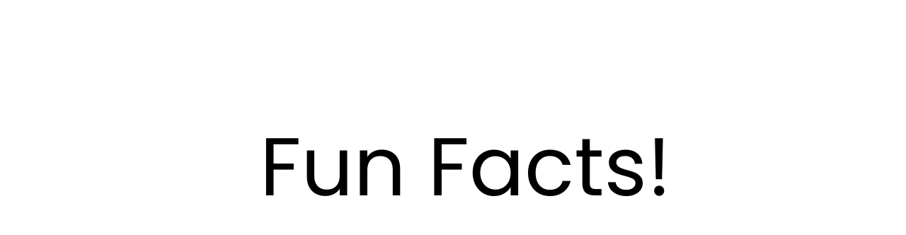 Stylized cursive text that reads 'get to know me' on a black background.
