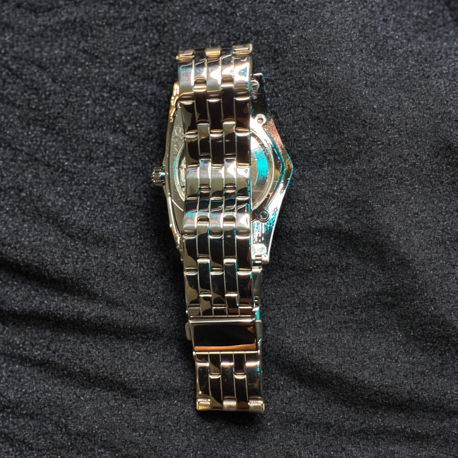 94CD5680-DF23-408F-AD05-A365681DDA21.jpeg