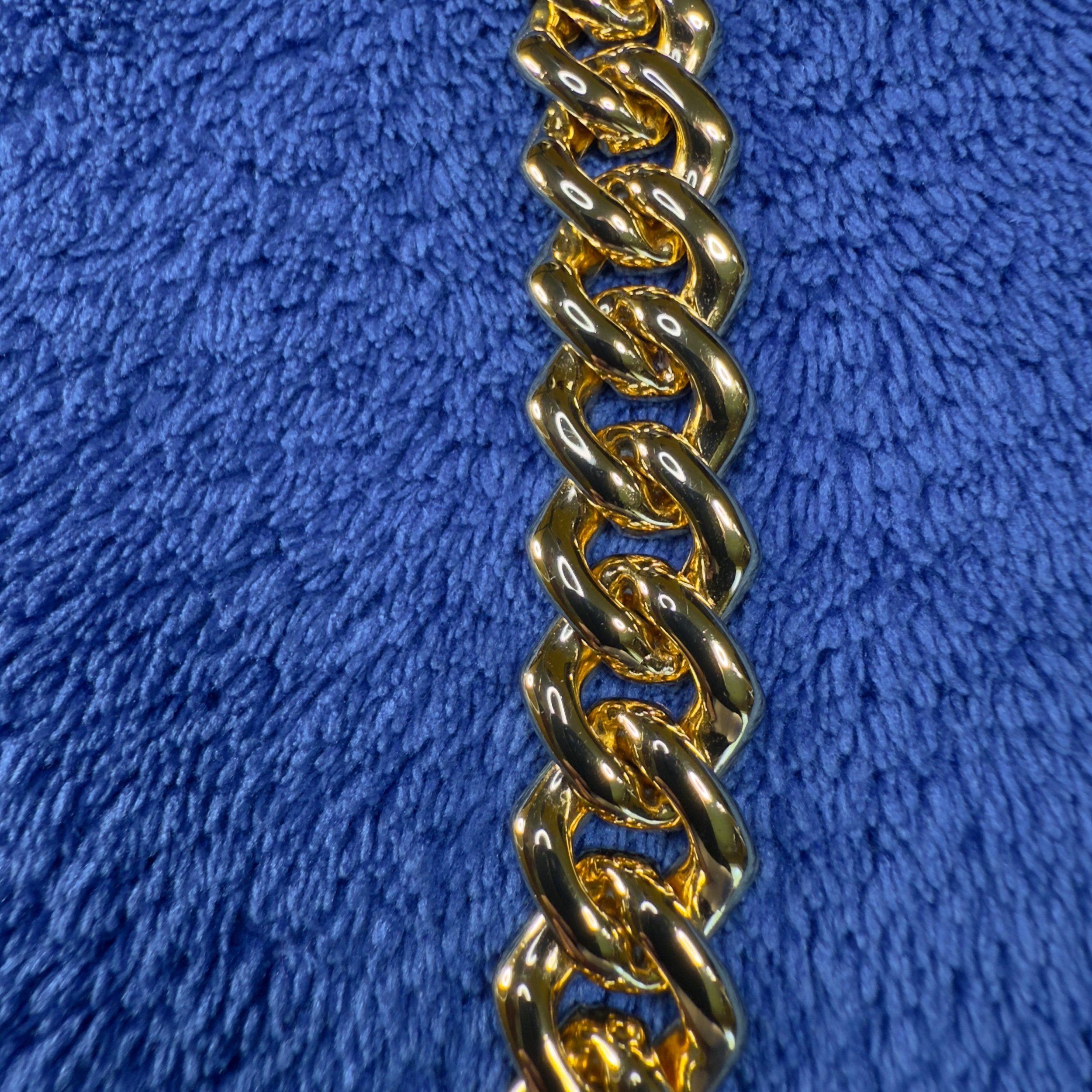 86A13541-E75E-432A-A86C-7E1D6CC4280E.jpeg