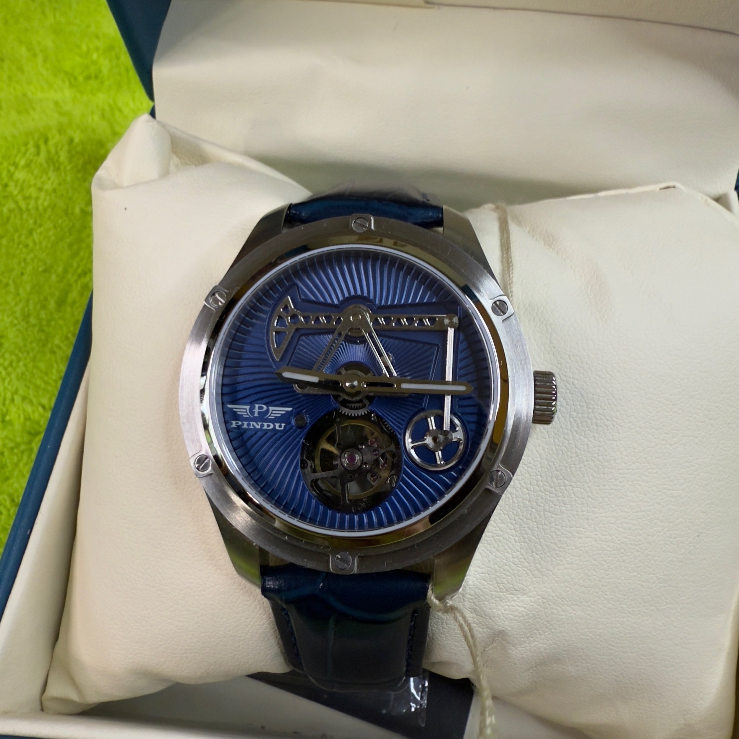 61B68942-8697-4F71-ABC1-A8ACF2A9BC5A.jpeg
