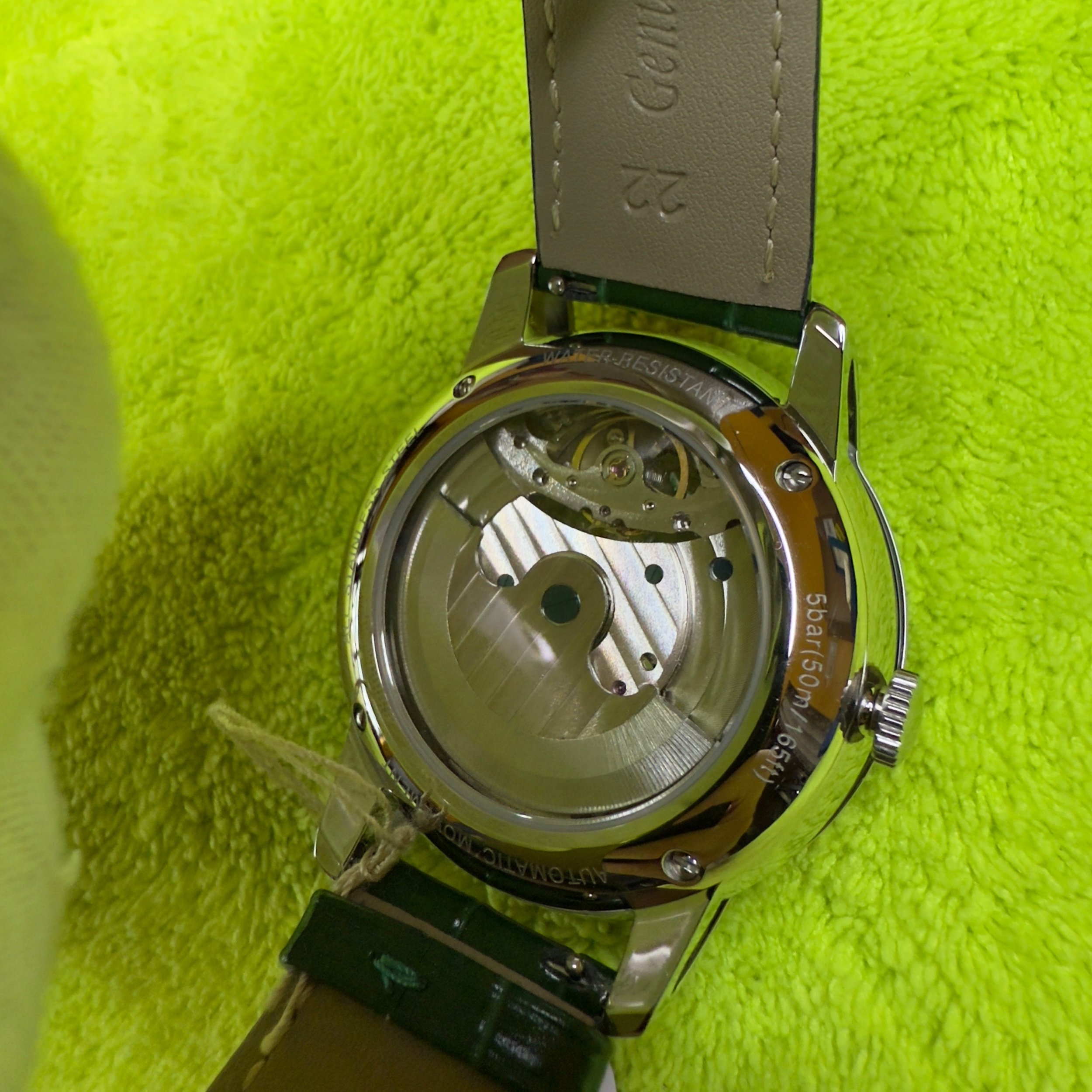 AFC086BE-D877-408D-8955-036D09B4A23F.jpeg