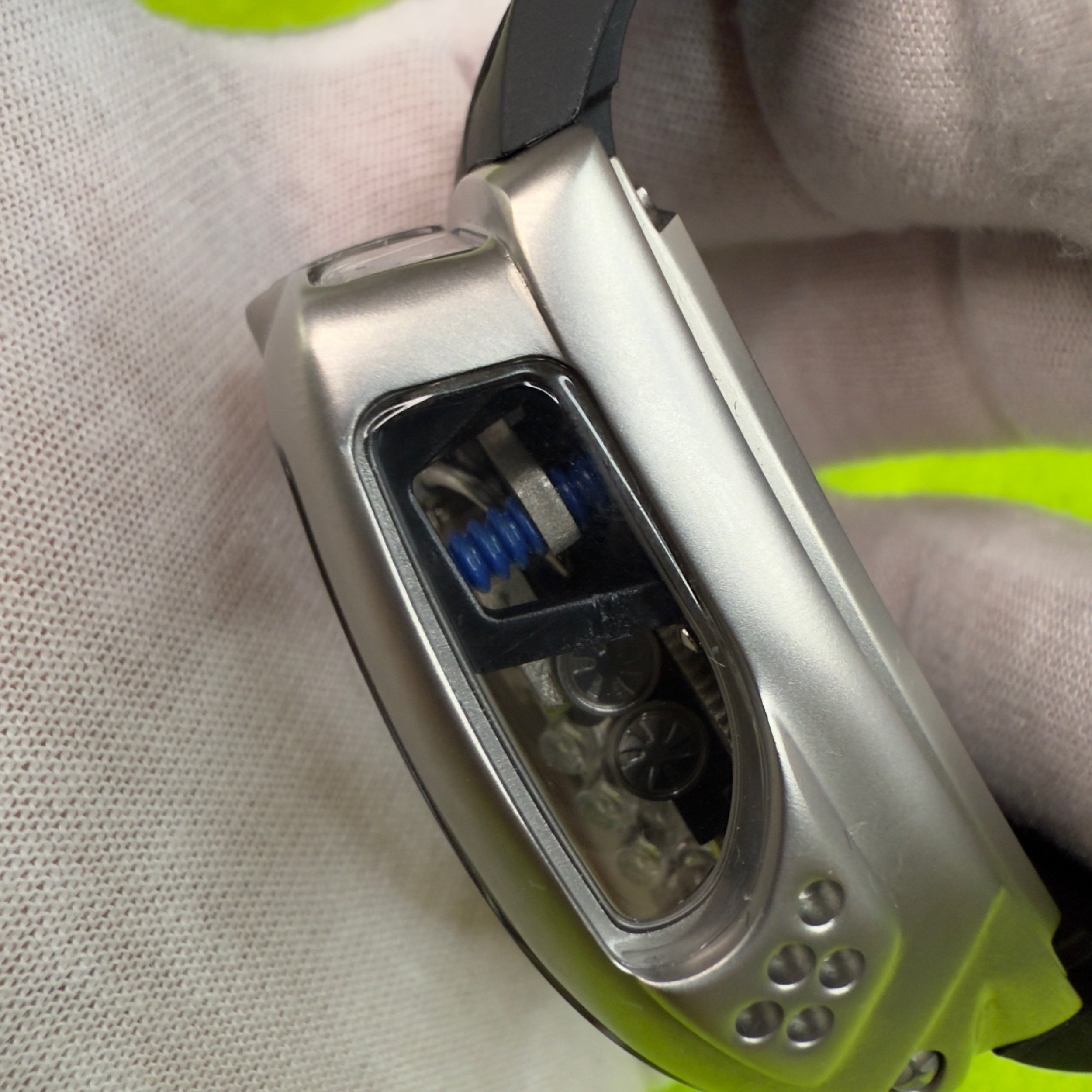FCA05ECF-1A15-414D-B96D-796978AC0A4A.jpeg