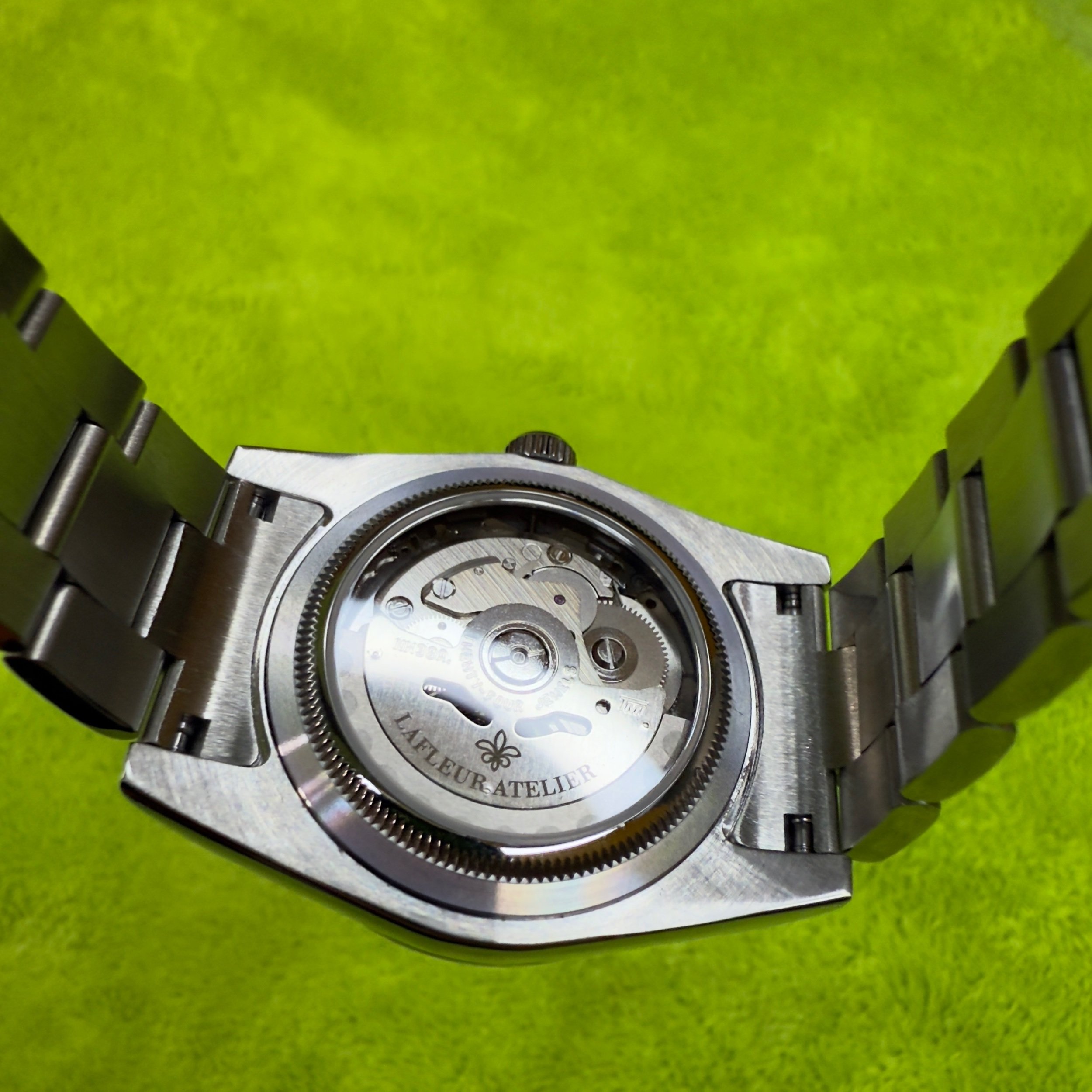 FD906905-109F-4D8F-9922-277115565763.jpeg