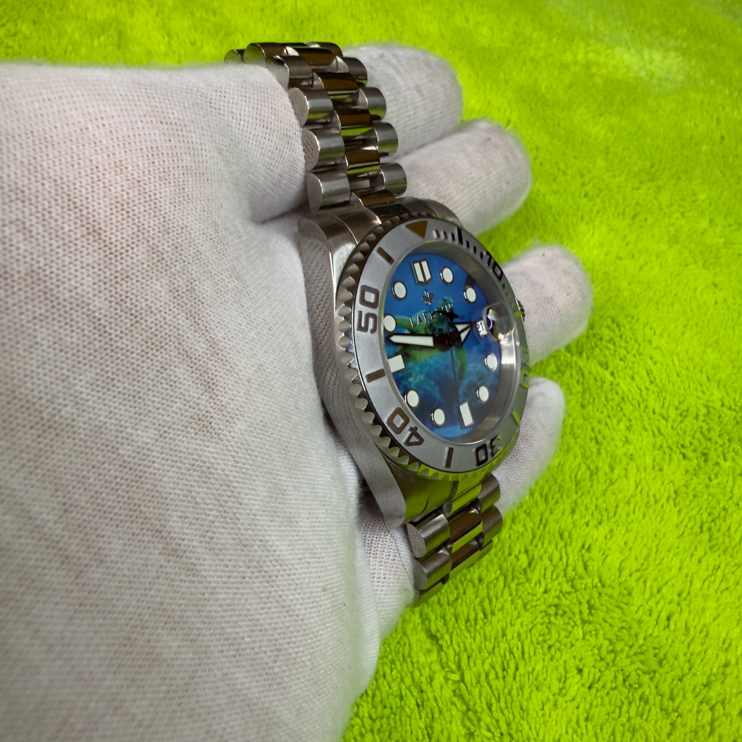 2953070E-486C-4FC7-8522-9079856F5EF4.jpeg