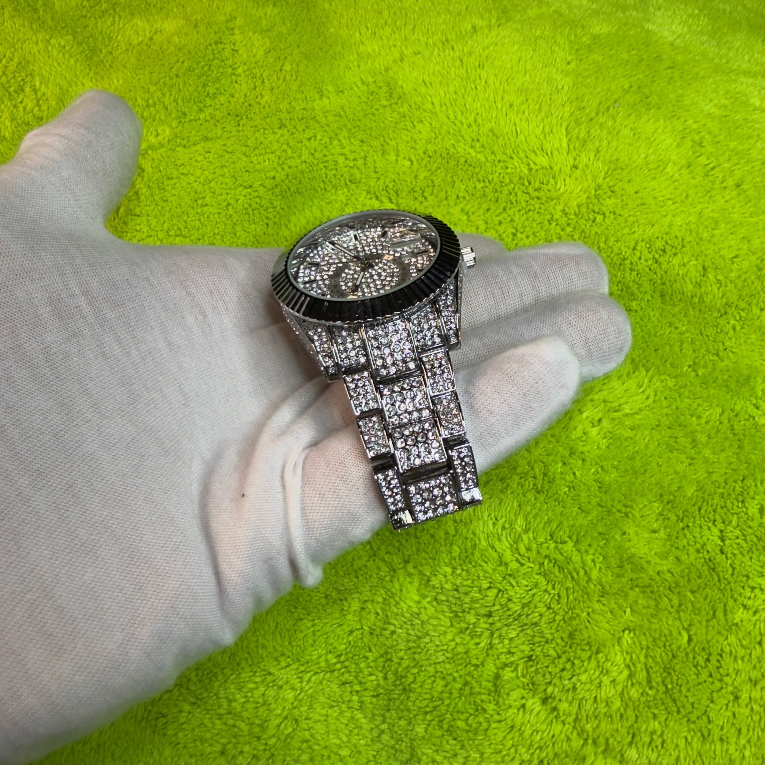 AB2D674E-DDD2-4201-9F6D-92CAE8161C7A.jpeg