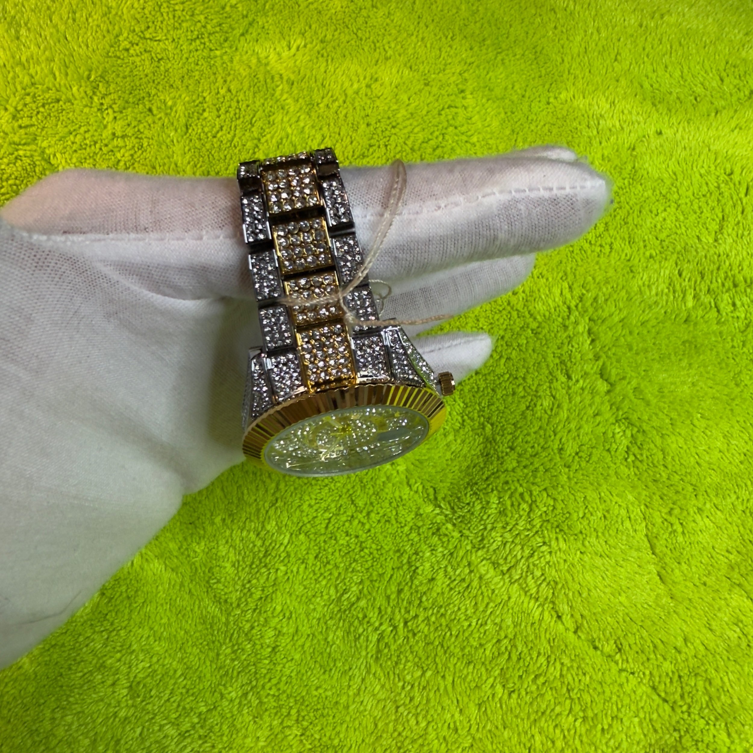 E35AD3A3-D651-463B-9186-EF4542420D82.jpeg