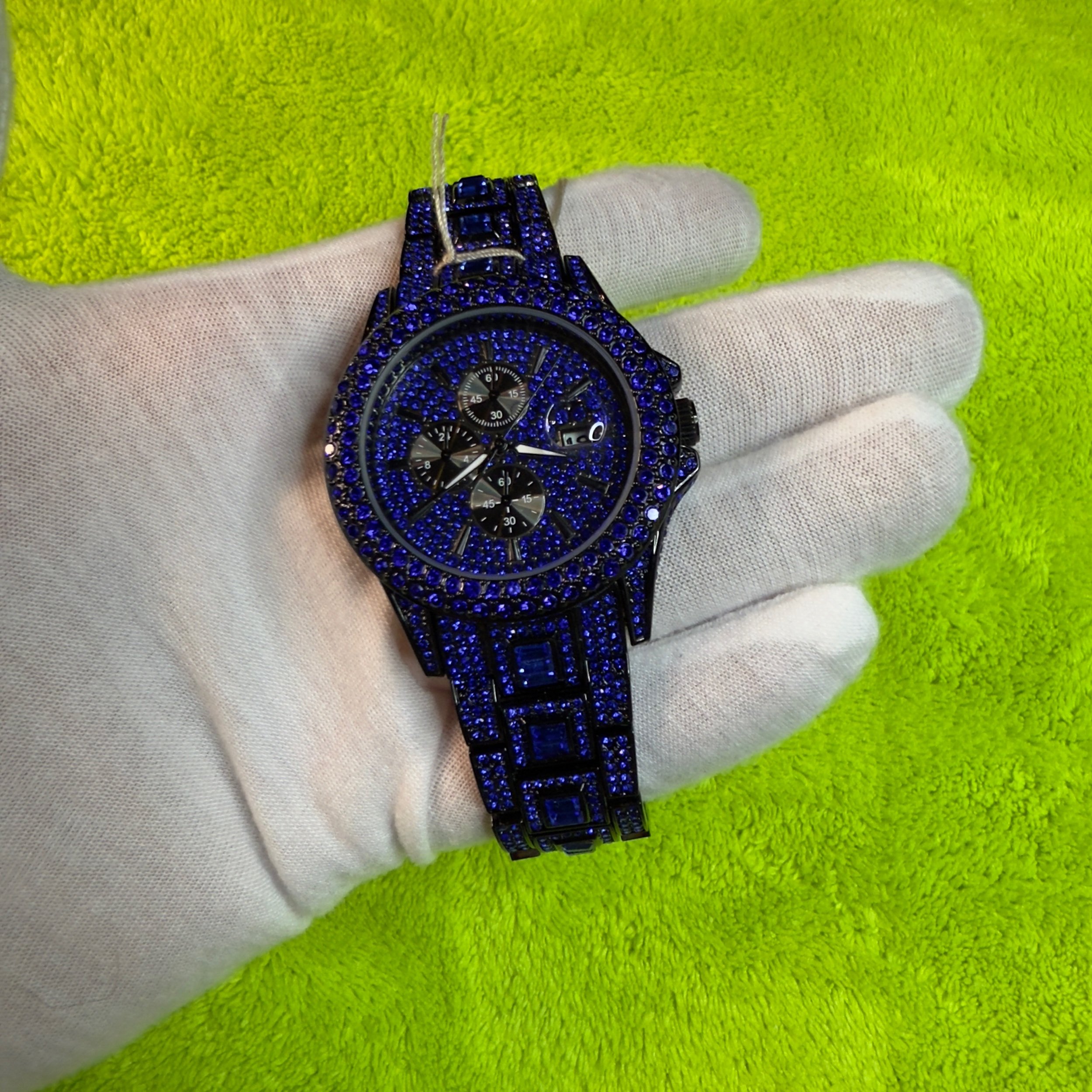 DABAD74F-D54A-4F1A-80C1-BE6AC5B81002.jpeg
