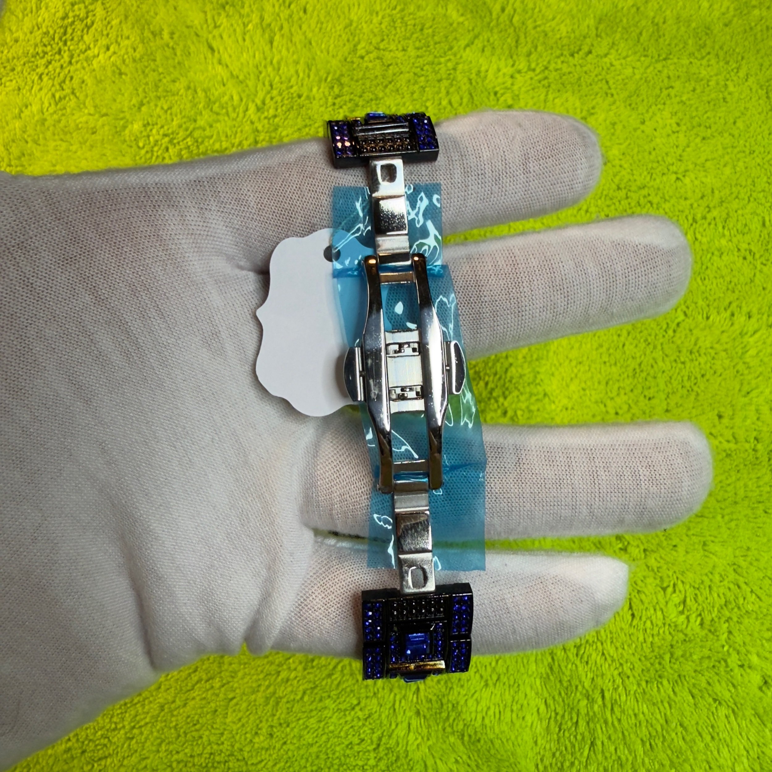 23BE720F-8EBA-4F1F-ABFE-1E2B0F73968E.jpeg