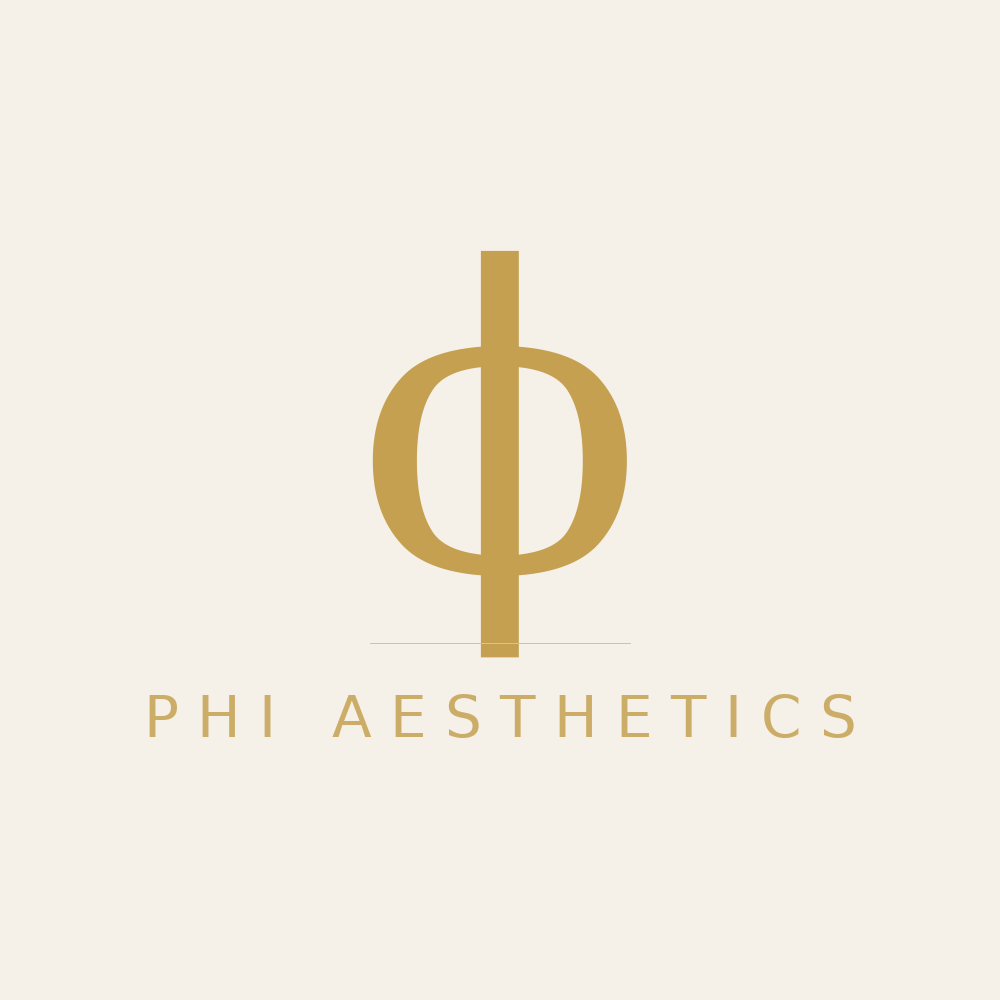 Phi Aesthetics LLC