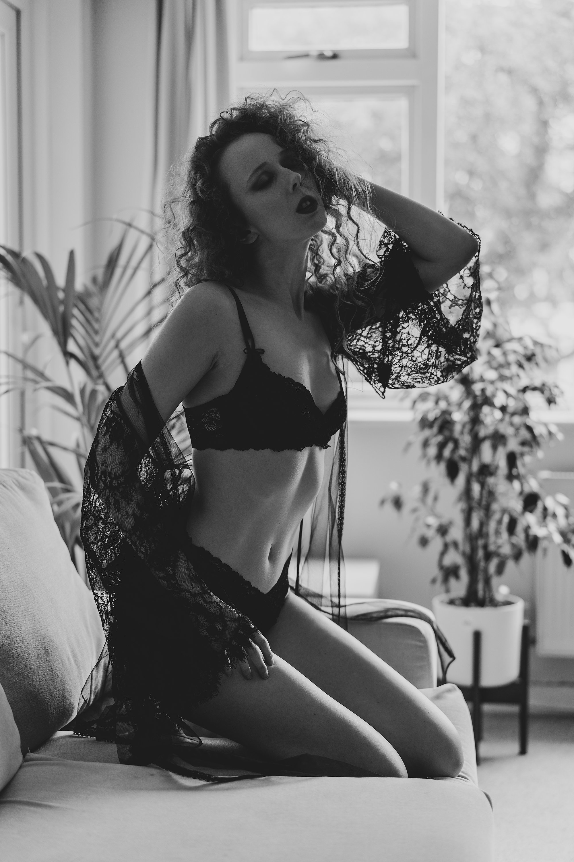 Images shot recently remotely!