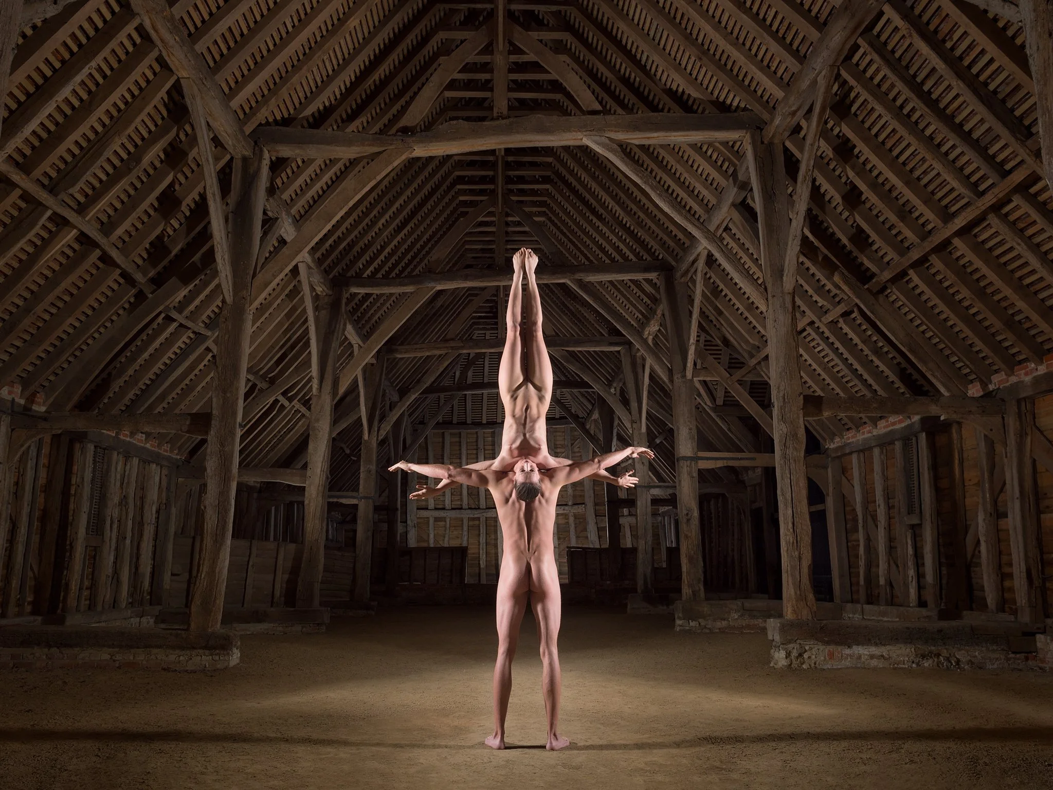 S8211344-Resized, toned.jpg