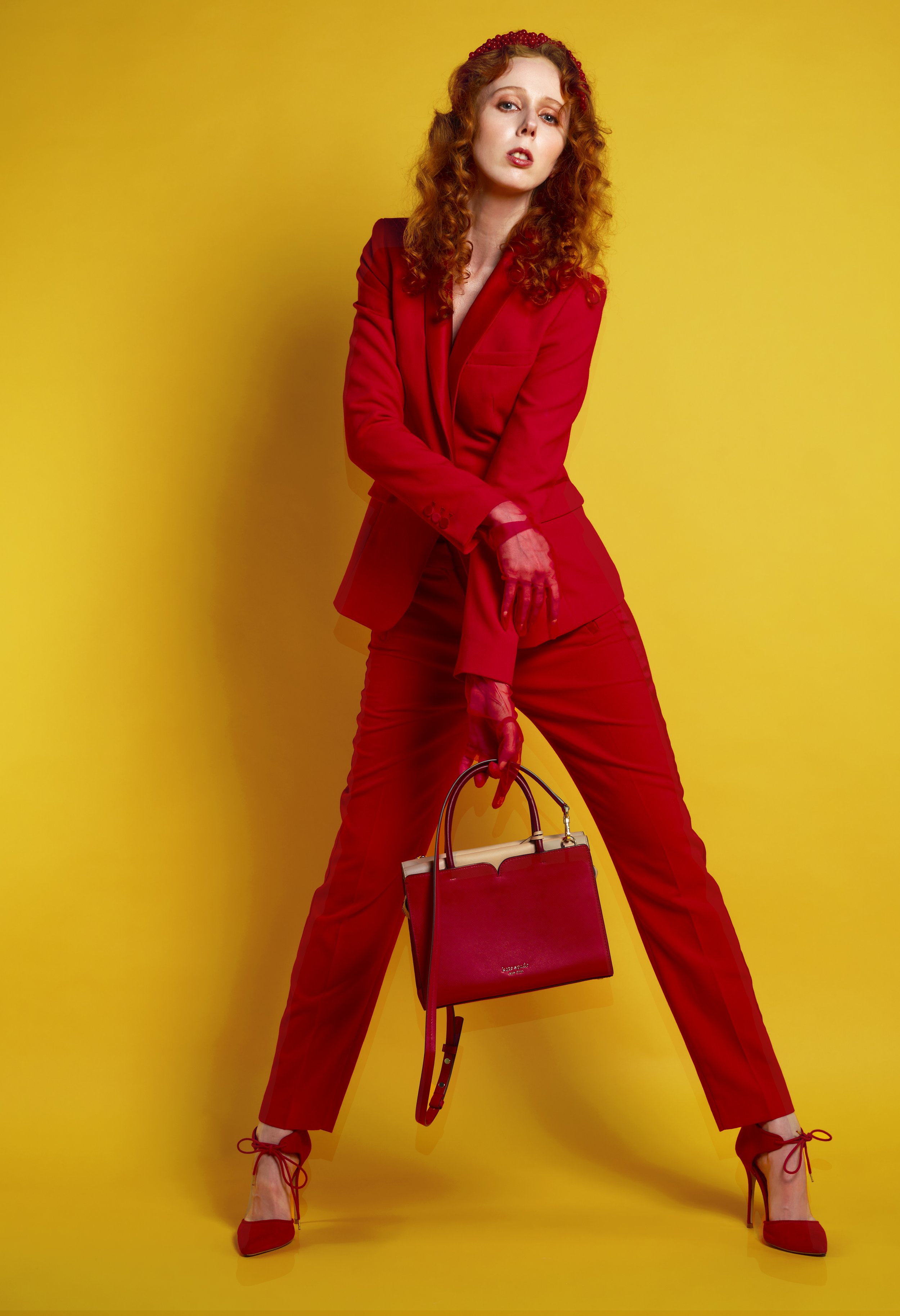 YellowPassion#1.jpg
