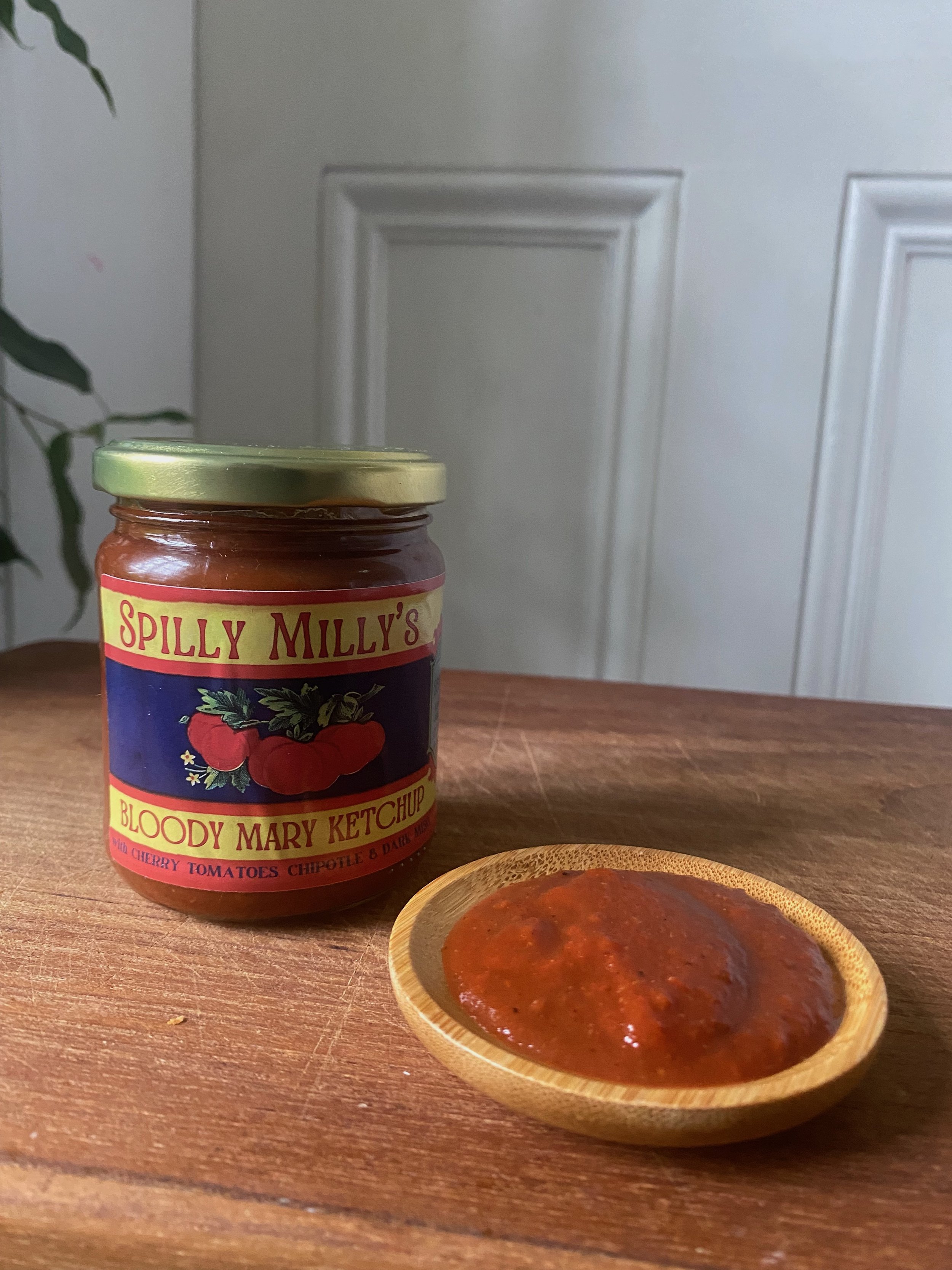 Spilly Milly.jpg