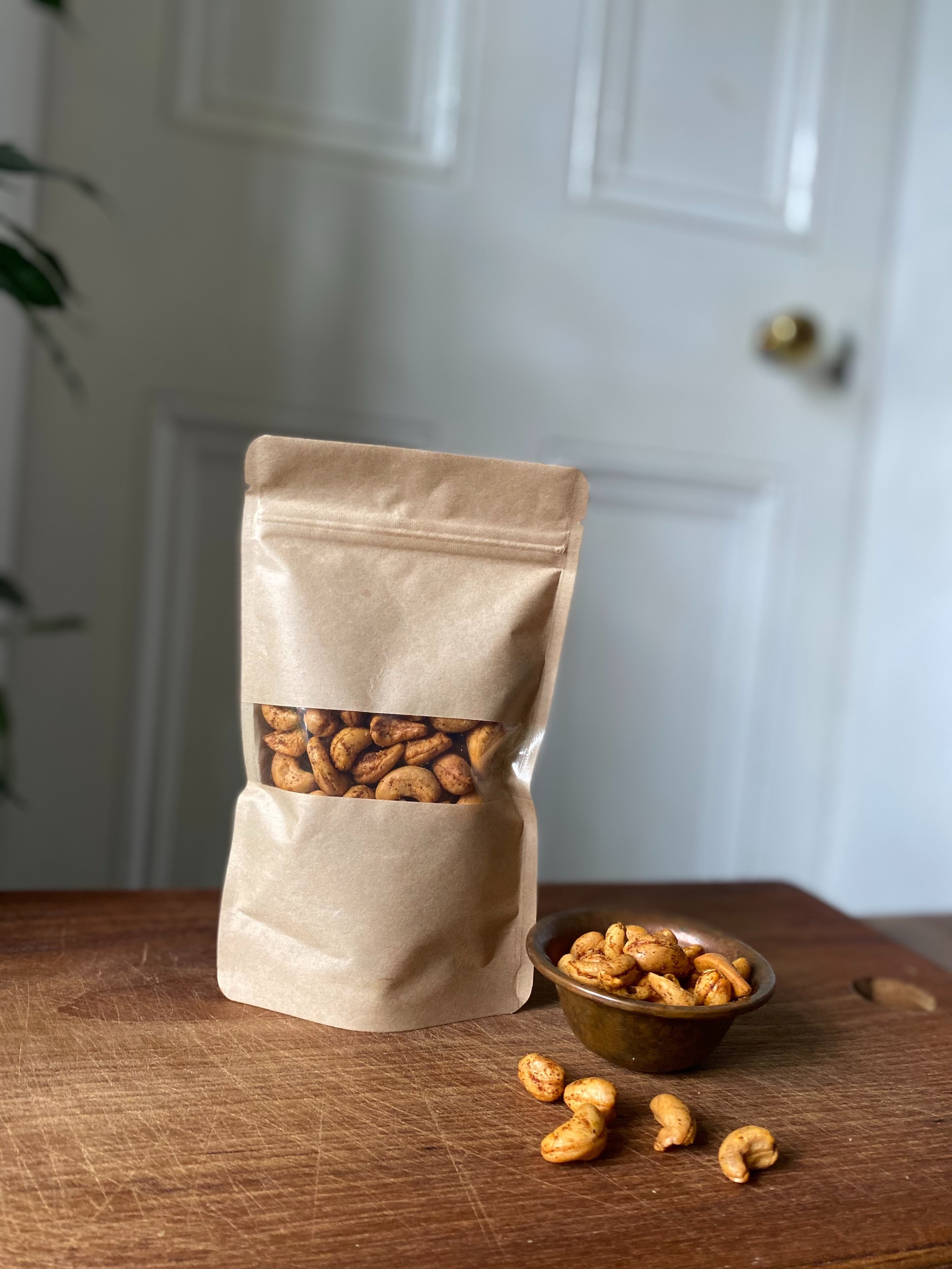 Spicy Cashews.jpg
