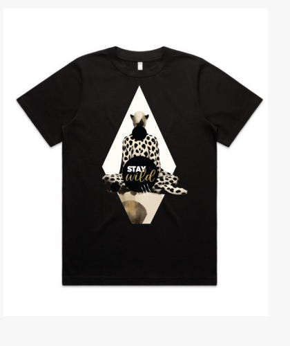 Screenshot 2024-11-18 at 22.10.51.png