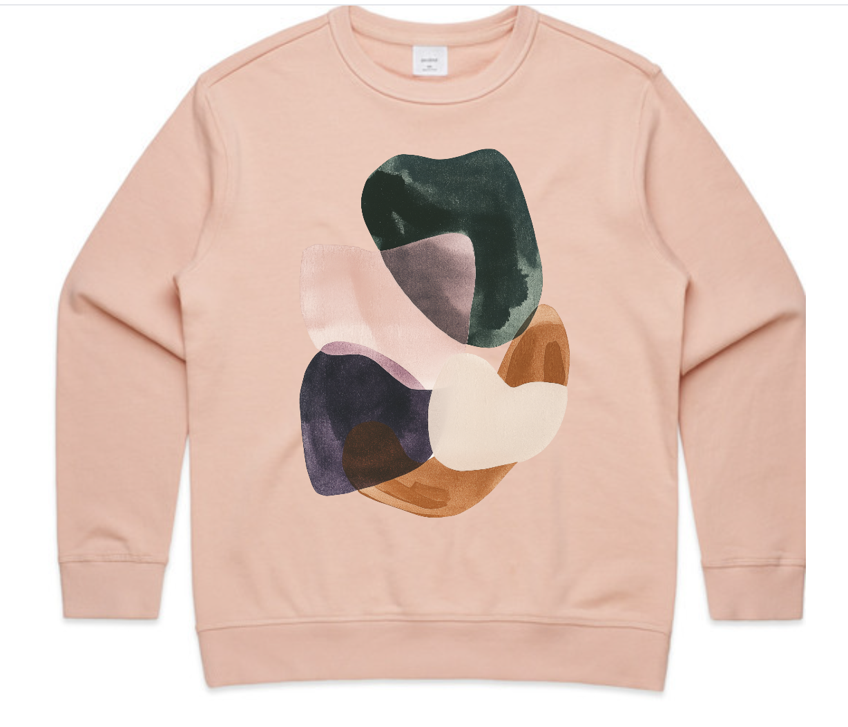 Screenshot 2024-11-14 at 12.19.49.png