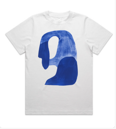 Screenshot 2024-11-17 at 10.21.21.png