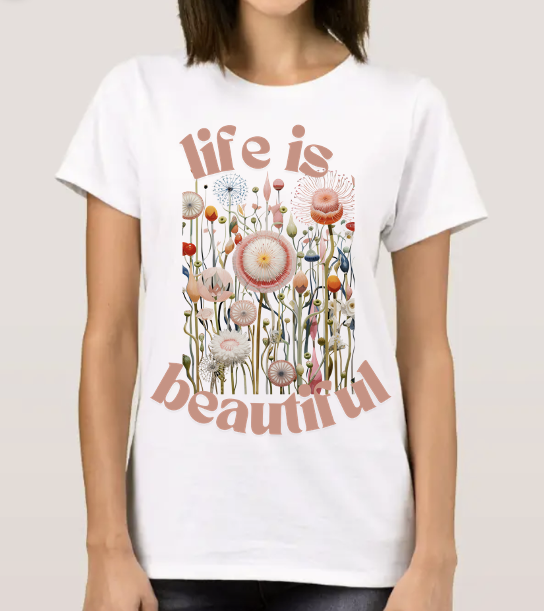 Screenshot 2024-11-17 at 20.56.54.png