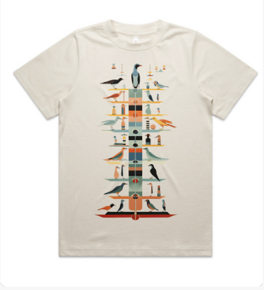 Screenshot 2024-11-17 at 10.21.10.png