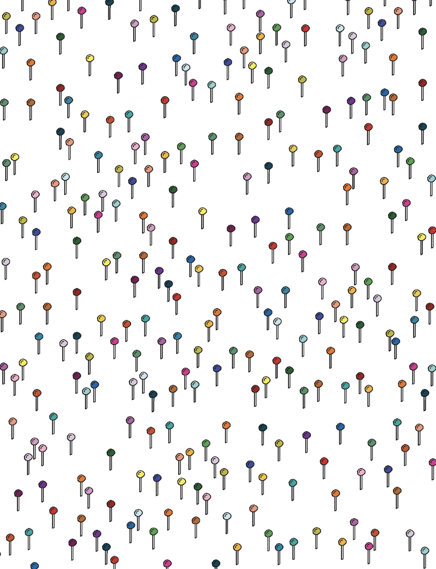 Map Pins Pattern.png