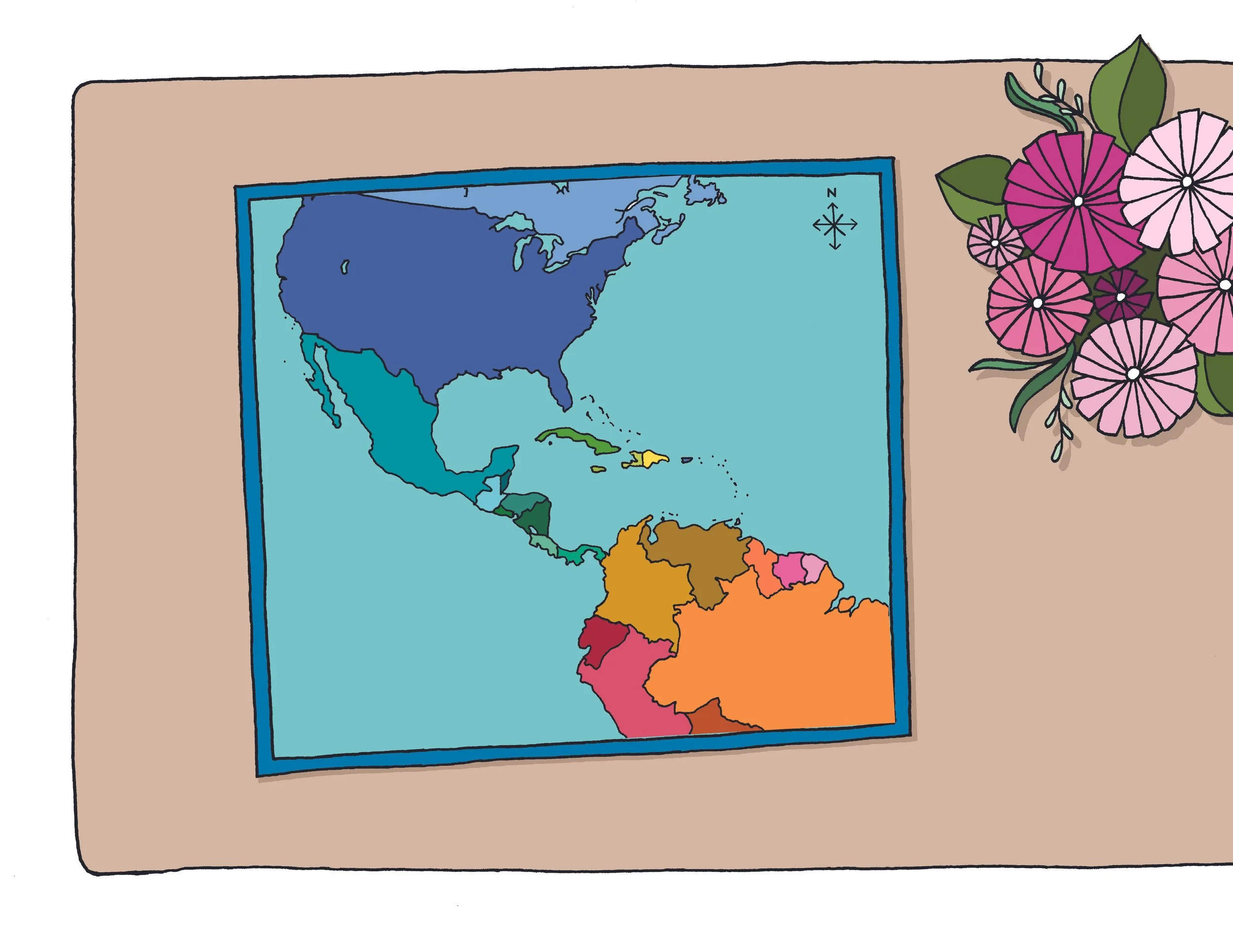 Map on the Table Composite.jpg